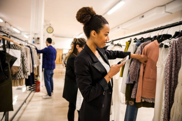 amazon black friday unlocked cell phone deals